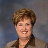 Donna Sollenberger