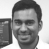 Jag Swaminathan