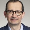 Denis Chesseron