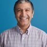 Ramin Shahriari