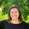 Amy Foertsch