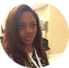Adenike Omojokun