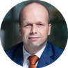 Laurens Kreuze