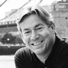 David Carter