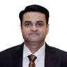 Snehal Patel