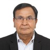 Hasmukh K. Patel