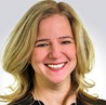 Dina Dunn