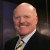 Craig Davenport