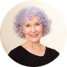 Carol Rathe