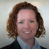 Jessica Baker Flechtner