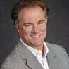 Kevin J. Caponecchi