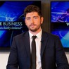 Gareth Sheridan