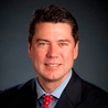 Jeff Patrick