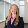 Amy Orcutt