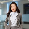 Jane Zhao