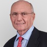 James A. Haslam
