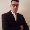 Alan Aquilina