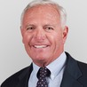 Jimmy Haslam