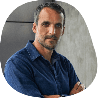 Ivan Jarry