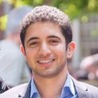 Ghazi Atallah