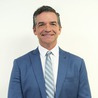Jim Ennis