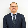 Kirk Reiniger