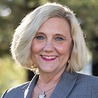 Carolyn Nelson