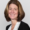 Kristin Seabrook