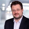 Jorg Ullrich Ochs
