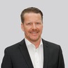 Thomas Frohlich