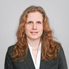 Sabine Dietrich