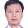 Hao Zhou
