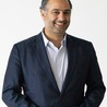 Amir Morshed
