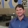 Joel Bloom