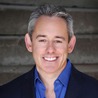 Jonathan Huberman