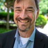 Eric Ryan