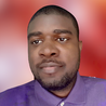 Daniel Ayisi