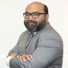 Sayantan Dev