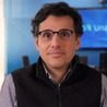 Assad Jarrahian