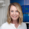 Carrie Mahon