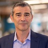 Mike Nikzad