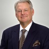 Richard Lindstrom