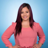 Tracy Leparulo