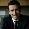 Guillaume Pfefer