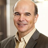Paul DeAngelis