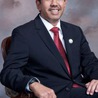 Muhammad Awaluddin