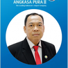Muhamad Wasid