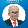 Agus Wialdi