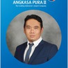 Ghamal Peris Aulia