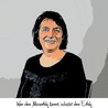 Barbara Ziswiler